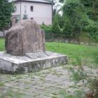 Fotka nr 0 z 15