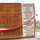 zdjęcie nr 41