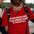 zdjęcie nr 23