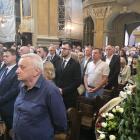 zdjęcie nr 16