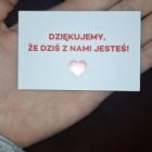 zdjęcie nr 27