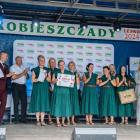 FOT. ze zbiorów własnych