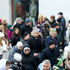 Fot. Tomasz Beliński, Przemyskie Centrum Kultury i Nauki ZAMEK 