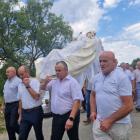 zdjęcie nr 33