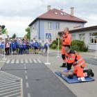 zdjęcie nr 25