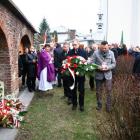 zdjęcie nr 18