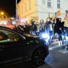 zdjęcie nr 7