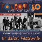 Fotka nr 0 z 19