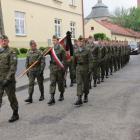 zdjęcie nr 8