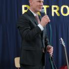 zdjęcie nr 9