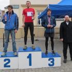 zdjęcie nr 8