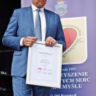 zdjęcie nr 57