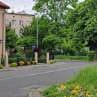 Obawy mieszkańców wzięły się z tego, że kierowcy wjeżdżający z Leszczyńskiego w...