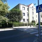 FOT. Starostwo Powiatowe w Jarosławiu