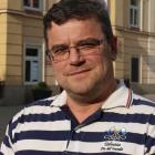 zdjęcie nr 10