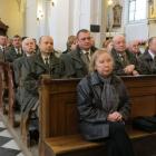 zdjęcie nr 20