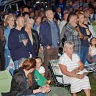 Mariusz Godos