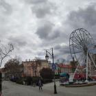 zdjęcie nr 9