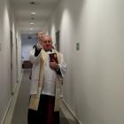 Fotka nr 3 z 14