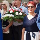 zdjęcie nr 32