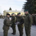 Fotka nr 5 z 13