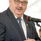 zdjęcie nr 8