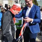 zdjęcie nr 14