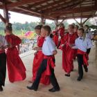 zdjęcie nr 10