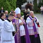zdjęcie nr 8