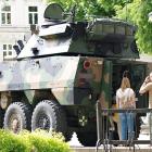 zdjęcie nr 98