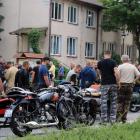 zdjęcie nr 15
