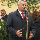 zdjęcie nr 21