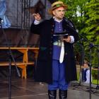 zdjęcie nr 153