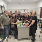 zdjęcie nr 10