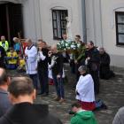 zdjęcie nr 12