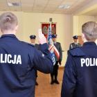 Fotka nr 1 z 9