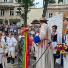 zdjęcie nr 52