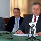 zdjęcie nr 12