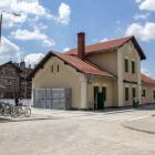 zdjęcie nr 16