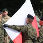 zdjęcie nr 7