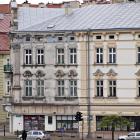 zdjęcie nr 18
