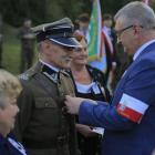 Fotka nr 4 z 8
