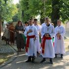 zdjęcie nr 17
