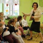 zdjęcie nr 34