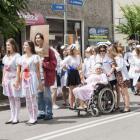 zdjęcie nr 28