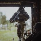 Fotka nr 5 z 7