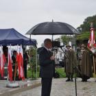 zdjęcie nr 10