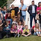 zdjęcie nr 16
