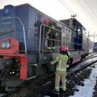 Fotka nr 1 z 4