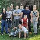 zdjęcie nr 15